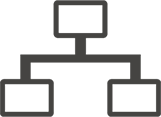 Web Design Lojas Online