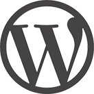 Web Design Criação de Sites